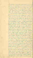 Documento85