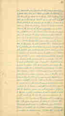 Documento86