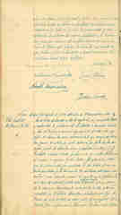 Documento87