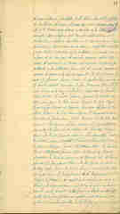 Documento88