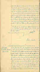 Documento89