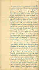 Documento90