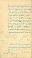 Documento91