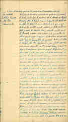 Documento92