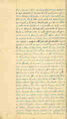 Documento93