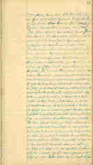 Documento94