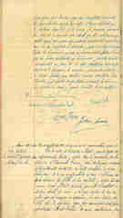 Documento95