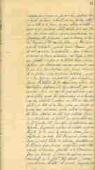 Documento96