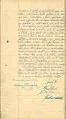 Documento97