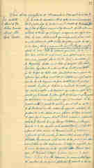 Documento98