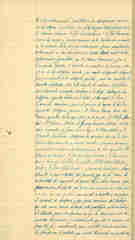 Documento99