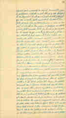 Documento100