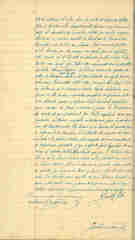Documento101