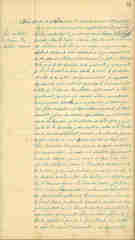 Documento102