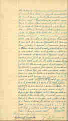 Documento103
