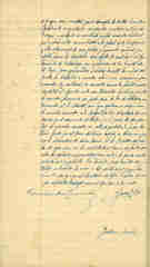 Documento105