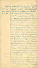 Documento106
