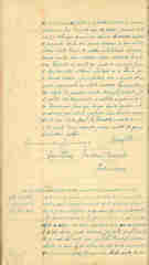 Documento107