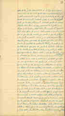 Documento108