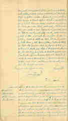 Documento109