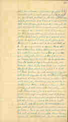Documento110