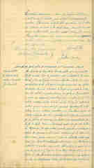 Documento111