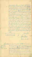 Documento112