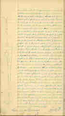 Documento113