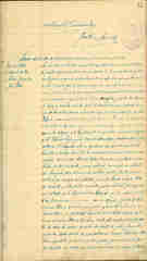 Documento114
