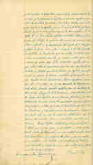 Documento115
