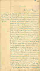Documento116