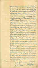 Documento118