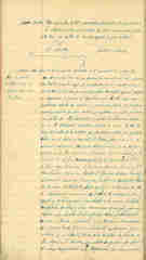Documento119