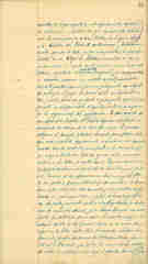 Documento120