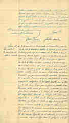 Documento121