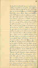 Documento122