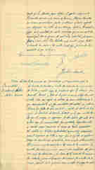 Documento123