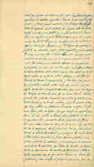 Documento124