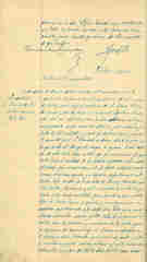 Documento125