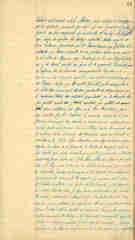 Documento126