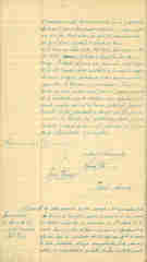 Documento127