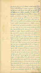 Documento128