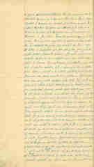 Documento129