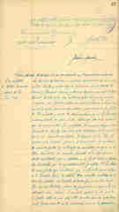 Documento130