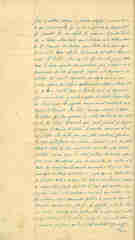 Documento131