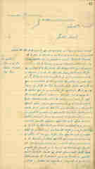 Documento132