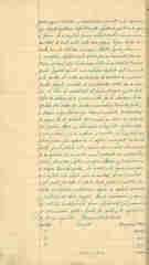 Documento133
