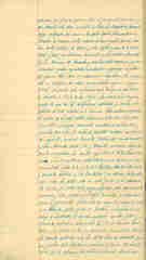 Documento135