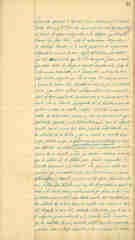Documento136
