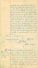 documento1